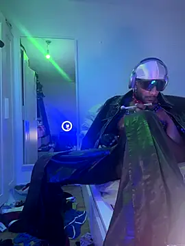 esteraulxxx online show from December 2024 10:43:01 PM