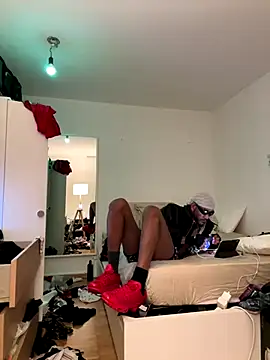 esteraulxxx online show from December 2024 11:46:02 PM