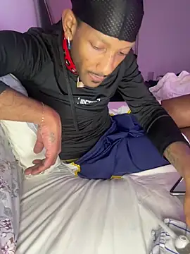 esteraulxxx online show from December 2024 10:09:02 PM