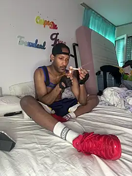 esteraulxxx online show from December 2024 11:44:02 AM