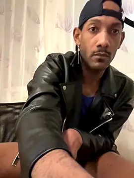 esteraulxxx online show from September 2025 06:11:02 PM