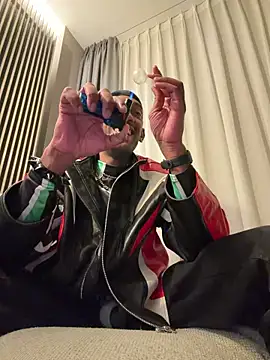 esteraulxxx online show from September 2025 05:34:01 AM