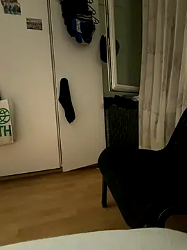 esteraulxxx online show from September 2025 07:19:02 PM