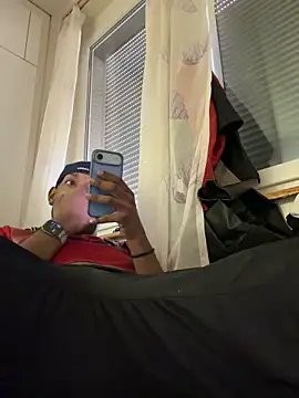 esteraulxxx online show from November 2025 12:05:02 PM