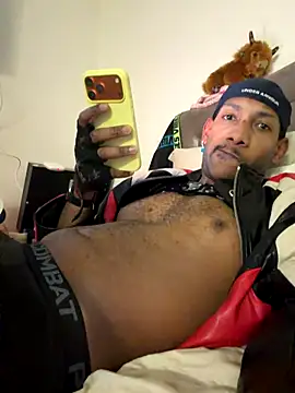 esteraulxxx online show from November 2025 09:44:02 AM