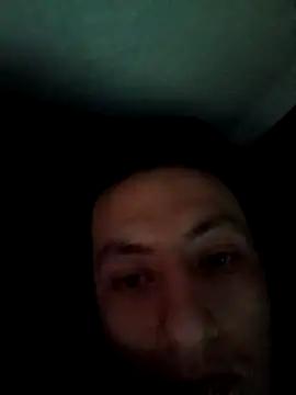 alexmoragomez online show from February 2025 09:26:02 PM