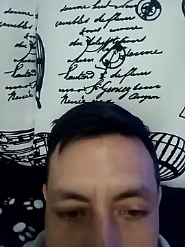 Snapshot of alexmoragomez chatting on March 2026 02:38:01 PM alexmoragomez online show from March 2026 02:38:01 PM