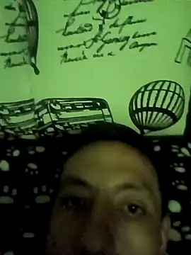 Snapshot of alexmoragomez chatting on March 2026 01:50:01 AM alexmoragomez online show from March 2026 01:50:01 AM