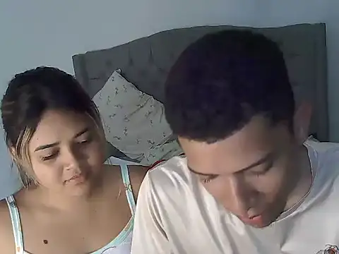 Snapshot of yohamedi chatting on March 2026 02:49:02 AM yohamedi online show from March 2026 02:49:02 AM