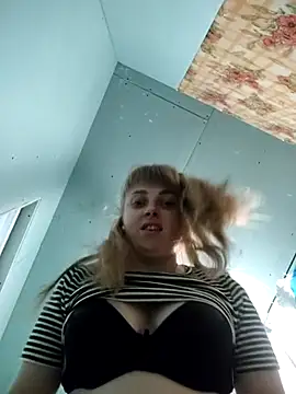 CoddessCrystal online show from December 2025 08:52:01 AM