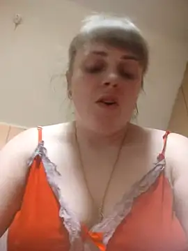 CoddessCrystal online show from February 2026 07:17:02 PM