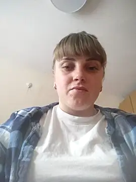 CoddessCrystal online show from March 2026 06:43:02 AM