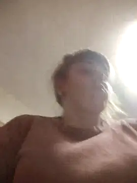 CoddessCrystal online show from April 2026 05:34:01 AM