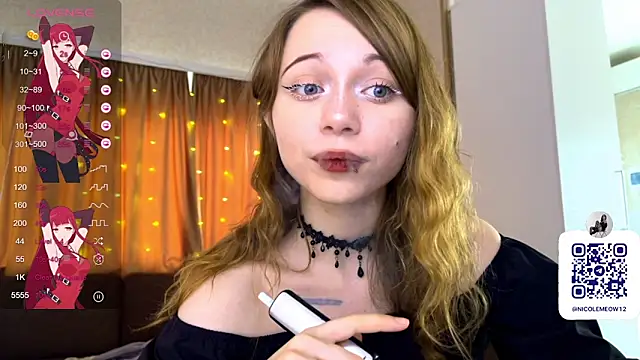  SofiaBrown online show from March 2026 07:04:02 AM