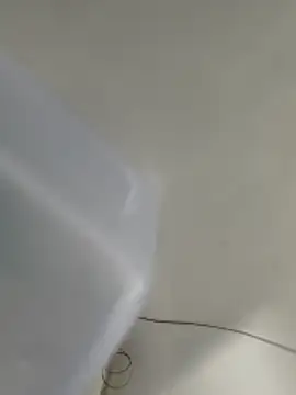 Biabiahh online show from November 2025 01:25:02 PM