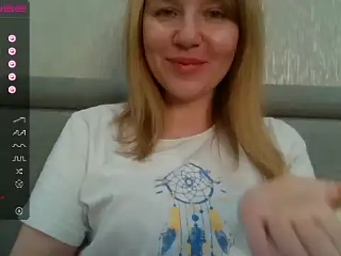 urbadkitty online show from December 2024 06:59:02 AM