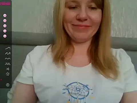 urbadkitty online show from December 2024 06:55:02 AM