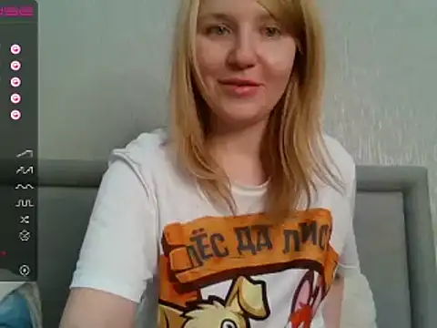 urbadkitty online show from December 2024 09:52:01 AM