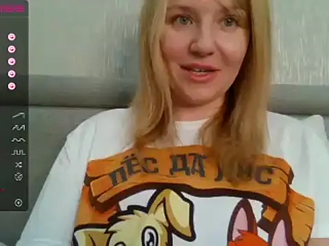 urbadkitty online show from December 2024 06:57:02 AM