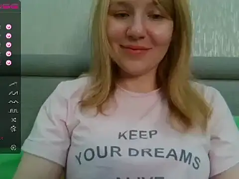 urbadkitty online show from December 2024 07:28:02 AM