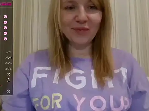 urbadkitty online show from December 2024 12:20:02 PM