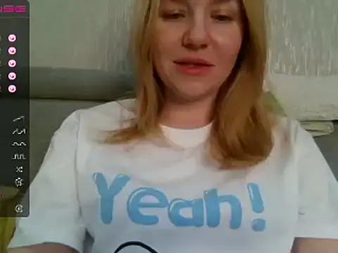 urbadkitty online show from January 2025 06:47:02 AM