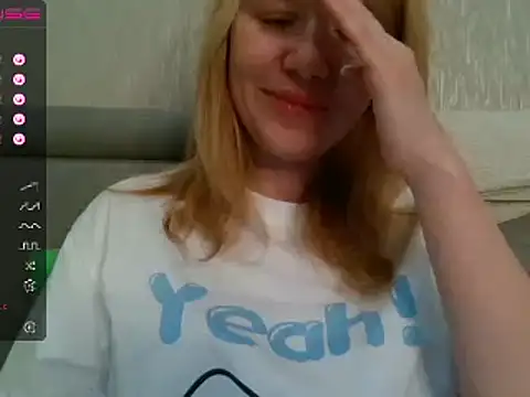 urbadkitty online show from January 2025 07:00:02 AM