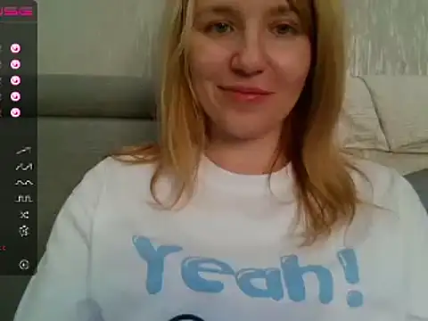 urbadkitty online show from January 2025 06:45:01 AM