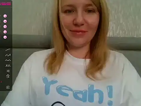 urbadkitty online show from January 2025 07:05:01 AM