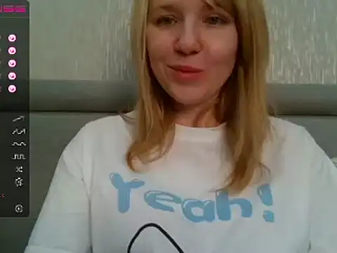 urbadkitty online show from January 2025 06:56:02 AM