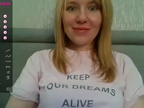 urbadkitty online show from January 2025 09:59:02 AM