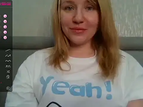 urbadkitty online show from January 2025 07:15:01 AM