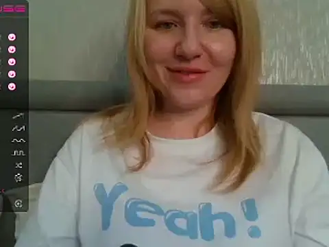 urbadkitty online show from January 2025 07:26:01 AM