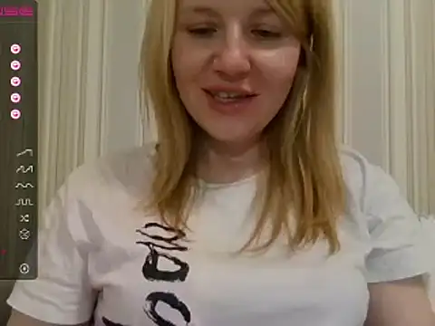 urbadkitty online show from January 2025 02:47:01 PM