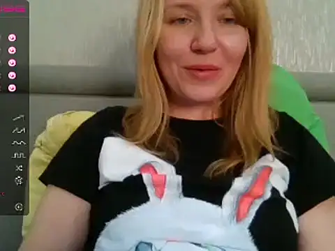 urbadkitty online show from February 2025 08:06:02 AM