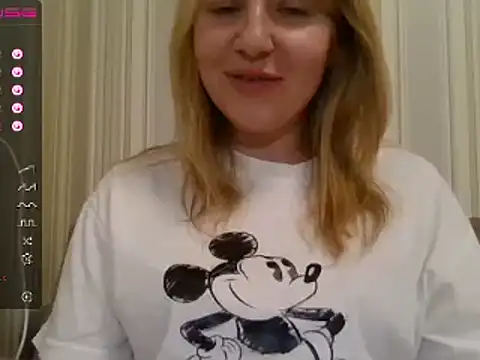 urbadkitty online show from February 2025 06:09:02 PM