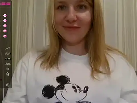 urbadkitty online show from March 2025 04:11:01 PM