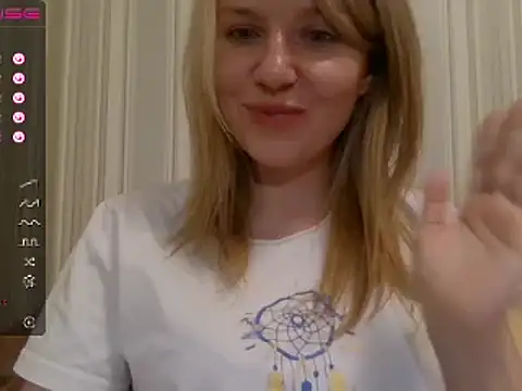 urbadkitty online show from March 2025 04:38:02 PM