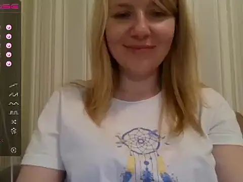 urbadkitty online show from March 2025 01:29:02 PM