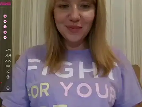 urbadkitty online show from March 2025 02:01:02 PM