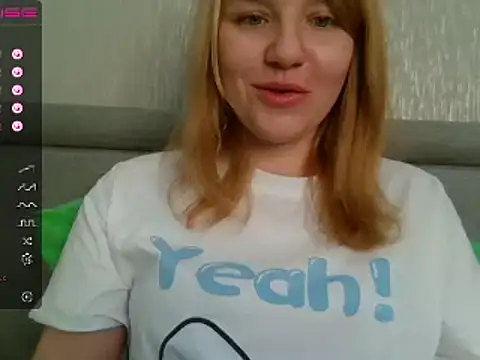 urbadkitty online show from March 2025 07:15:01 AM