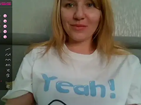 urbadkitty online show from March 2025 07:08:02 AM