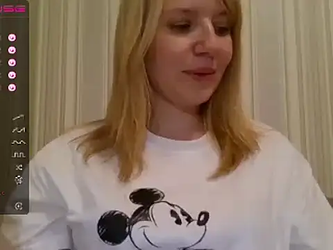 urbadkitty online show from March 2025 03:35:02 PM