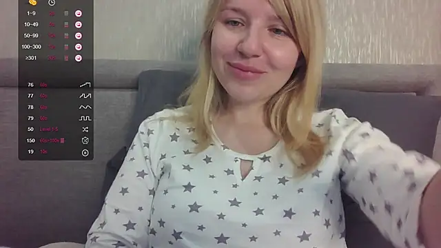 urbadkitty online show from September 2025 07:20:02 AM