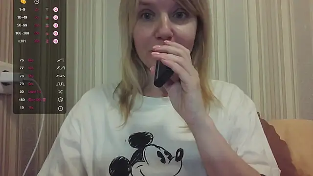 urbadkitty online show from September 2025 02:07:02 PM