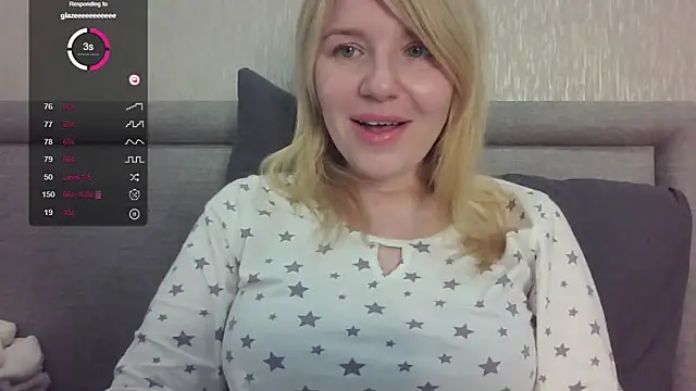 urbadkitty online show from October 2025 07:25:02 AM