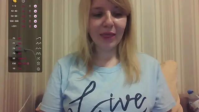 urbadkitty online show from October 2025 01:54:01 PM