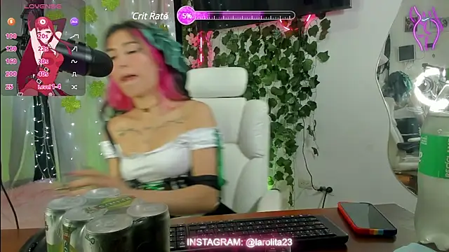 Snapshot of rouss_ari chatting on March 2025 05:49:02 PM rouss ari online show from March 2025 05:49:02 PM