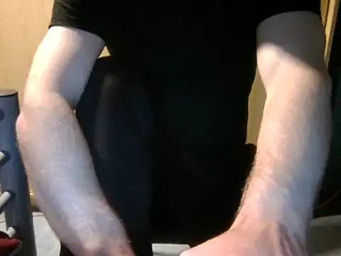 rugbyboy22 online show from February 2026 03:41:02 PM