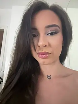 Snapshot of cara_mella chatting on July 2026 07:40:02 PM cara mella online show from July 2026 07:40:02 PM